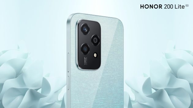 https://www.honor.com/global/phones/honor-200-lite/