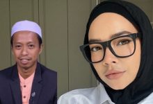 [VIDEO] ‘Bila Nora Danish Bercerai Ramai Buat Konten Nak Jadikan Isteri, Ini Dilarang Dalam Islam’ – PU Salman