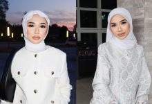 Iman Troye Baca Komen Sebagai Teguran, Tutup Telefon Jika Rasa Gelisah – ‘Mental Nak Guna Lama’