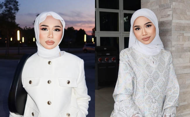 Iman Troye Baca Komen Sebagai Teguran, Tutup Telefon Jika Rasa Gelisah – ‘Mental Nak Guna Lama’