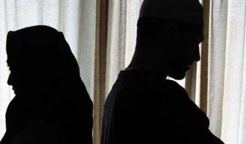 ‘Lepas Je Bersalin, Dah Setahun Lebih Suami Tak Sentuh Sebab Trauma Tengok Kepala Baby Keluar Dari Situ’