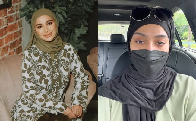 Kilafairy Gembira Hidup Solo, Proses Berduka Pemergian Ibu Masih ‘On Off’ – ‘Ada Hari Nangis Sampai Terduduk’