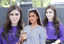 [VIDEO] Madammu Nafi Buat Rawatan ‘Whitening Drip’ – ‘Saya Masih Menyusu Badan Sehingga Hari Ini’