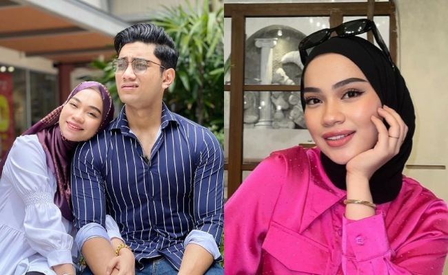 Ananda Natasha Terpaksa Mengemis Minta Hutang Dari Andika, Duit Dalam Akaun Bank Tinggal RM29.24