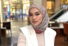 Natasha ‘Upload’ Mesej WhatsApp, Bukti Andika Main Kayu Tiga? – ‘Suami Perempuan Tu Pun Tak Menafikan Kecurangan Tersebut’