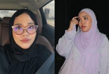 Norreen Iman Saran Nak Jadi ‘Influencer’ Kena Lulus SPM, Risau Makin Ramai Anak Muda Abai Pelajaran