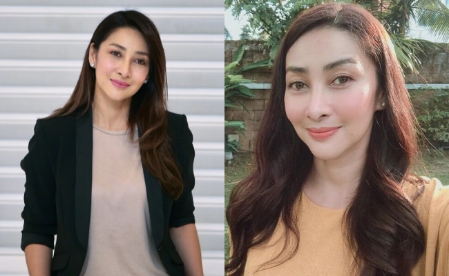 Rita Rudaini Pesan Ibu Bapa Perlu Jadi Pendengar Yang Baik, Sentiasa Berkomunikasi Dengan Anak – ‘Ambil Pengajaran Kisah Arwah Zulfarhan’