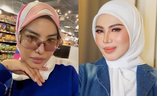 Watie Hanifiah Faham Perasaan Diejek, Tak Pandai Kendali Emosi Punca Remaja Lari Rumah – ‘Bukan Mudah Nak Hadap’