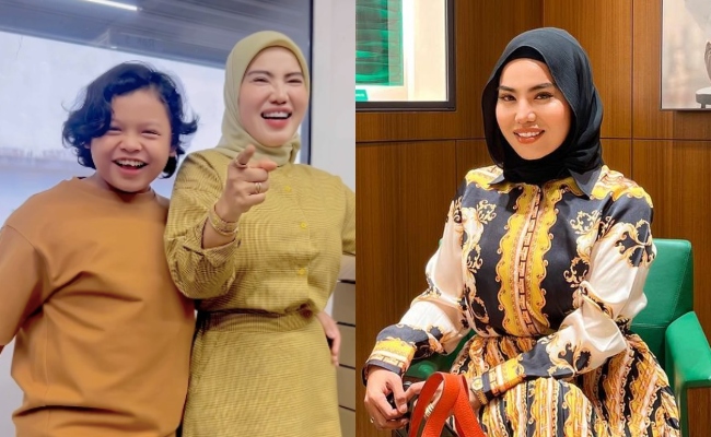Watie Mohon Maaf Samakan Uwais Dengan ‘Orang Asli’, Tiada Niat Menghina Kaum Lain