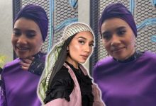 Yuna Mahu Luang Masa Bersama Keluarga, ‘Berehat’ Lama Di Malaysia Hingga Oktober – ‘Saya Juga Mahu Sumbang Buat Komuniti Seni’