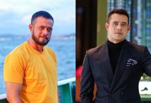 [VIDEO] Zul Ariffin Tampil Buka Mulut Isu Dakwaan Pukul Kekasih – ‘Saya Tak Ada Genetik Angkat Tangan Pada Perempuan’