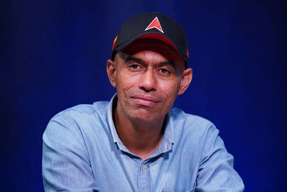 Tular Video Peniaga Dakwa Penguat Kuasa Makan Rasuah, Ini Respon Altimet