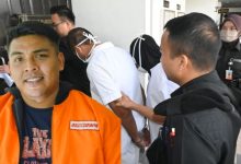 Ali Puteh Mahu Bantu Suami Isteri Dijel 28 Hari, Gara-Gara Mencuri Untuk Biayai Kos Dialisis Ibu – ‘Boleh Saya Bayarkan Denda RM3k?’