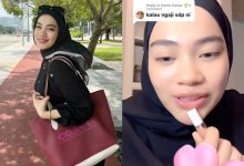 [VIDEO] Ananda Natasha Raih Perhatian Netizen, Mengaji Al-Quran Siap Bertarannum – ‘Masya-Allah, Sedapnya Alunan Suara’