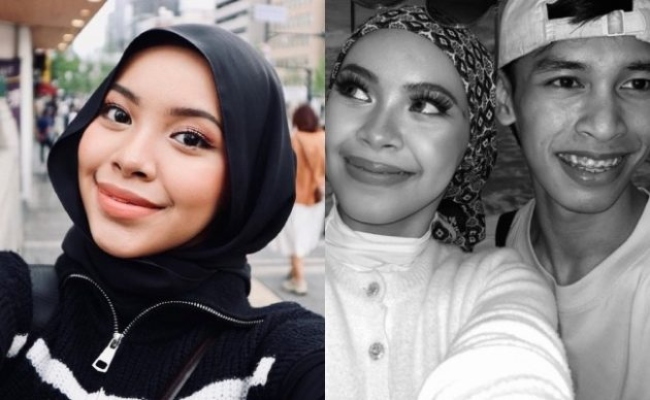 Aufahanie Kecewa Ada Pihak Ambil Kesempatan, Minta Buat ‘Paid Review’ Di Kala Kehilangan Abang Tercinta – ‘Mana Common Sense Anda?’