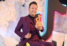 [VIDEO] BraderWheelchair Tak Sangka Terpilih Sebagai ‘Changemaker Of The Year’, Harap Fasiliti Golongan OKU Tidak Dianaktirikan