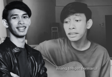 Nidza Afham ‘Repost’ Video Fasal Kematian Tiga Hari Sebelum Hilang – ‘Allah Cabut Nyawa Tak Kira Masa & Tempat’