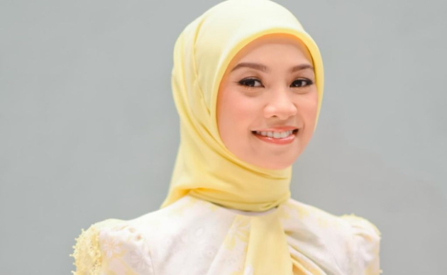 Nabila Razali