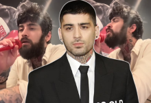 [VIDEO] ‘Apa Dah Jadi Dengan Zayn Malik?’