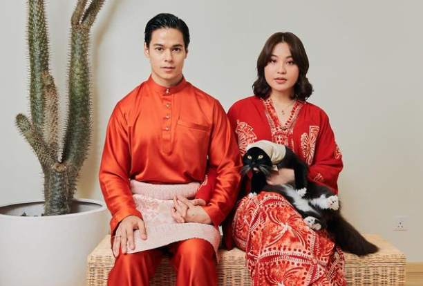 [VIDEO] Netizen Teruja Tengok Rumah 4 Tingkat Janna Nick, Kena Akses ‘Password’ Untuk Masuk Bilik