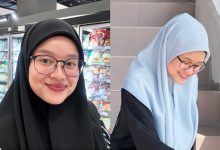 ‘Manusia Ada Yang Allah Hadirkan Sebagai Nikmat Ataupun Ujian’ – Erynne Erynna