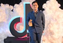 ‘Founder’ LoKohoPunoh Group Merupakan Graduan Perubatan, Sasar Buat Siri Jelajah Pembersihan Kawasan Di Seluruh Malaysia