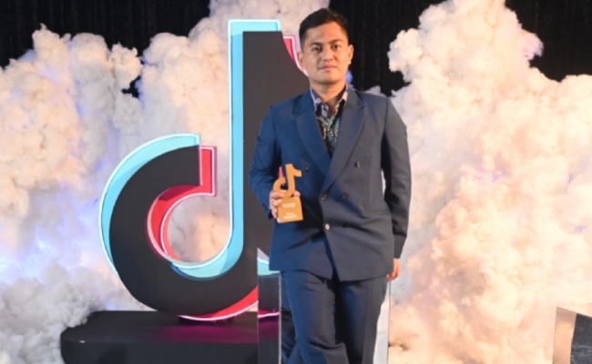 ‘Founder’ LoKohoPunoh Group Merupakan Graduan Perubatan, Sasar Buat Siri Jelajah Pembersihan Kawasan Di Seluruh Malaysia