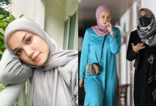 Instagram Puteri Sarah Kena ‘Serbu’, Netizen Pesan Jangan ‘Get Back’ – ‘Ingat Balik Perjuangan Untuk Bangkit’