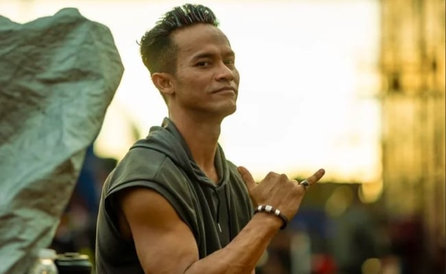 Pablo Amirul Mahu Fokus Ibadah Selepas Mengaku Terlibat Dengan Ajaran Sesat – ‘Perubahan Itu Penting, Tapi Jangan Lari Landasan’