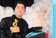 [VIDEO] Pinn Yang Anggap Kemenangan Di TikTok Awards 2024 Satu Momen Bermakna, Nak Sumbang RM50k & Rancang Buat Kenduri Bersama Peminat