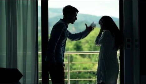 Suami Mengaku Tak Ada ‘Selera’ Nak Sentuh Sebab Isteri Kedua Terlalu Pemalu – ‘Aku Bosan, Patut Ke Aku Lepaskan Je Dia?’