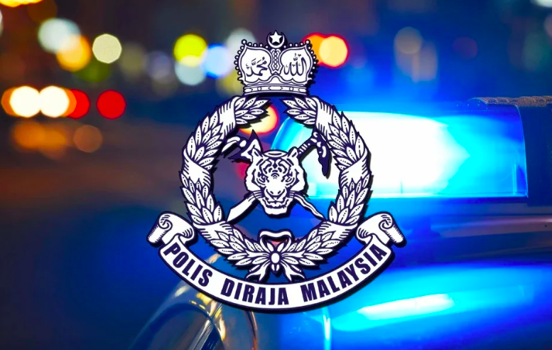 Konon Ajak Balik Kampung Di Perak, Suami Didakwa Tolak Isteri Ke Dalam Gaung