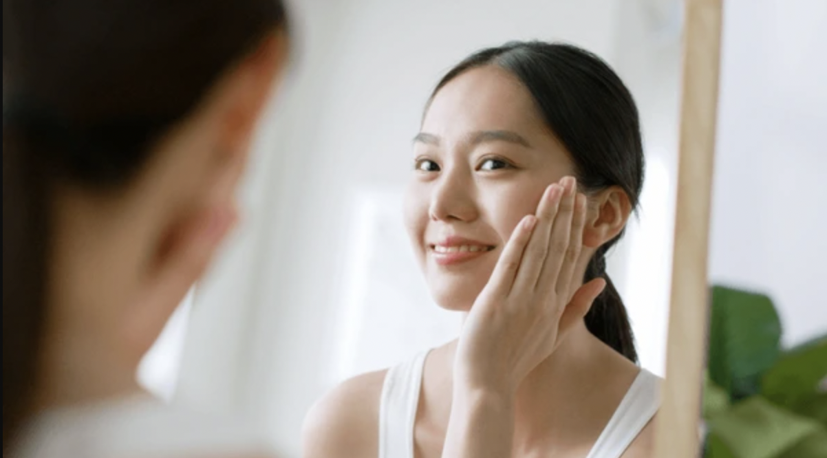 Ini Kebaikan Thiamidol Dalam Produk Penjagaan Kulit, Lebih Berkesan Berbanding Vitamin C & Niacinamide