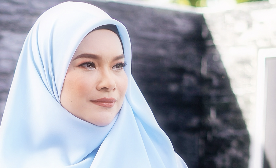 ‘Tak Mahu Panjangkan Isu, Cukuplah Orang Tahu Status Perkahwinan Saya Supaya Tidak Timbul Fitnah’ – Nora