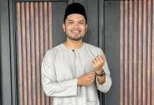 [VIDEO] Khairul Aming Kesal Wajah & Suara Dimanipulasi Guna AI – ‘Fitnah Dah Makin Berleluasa’