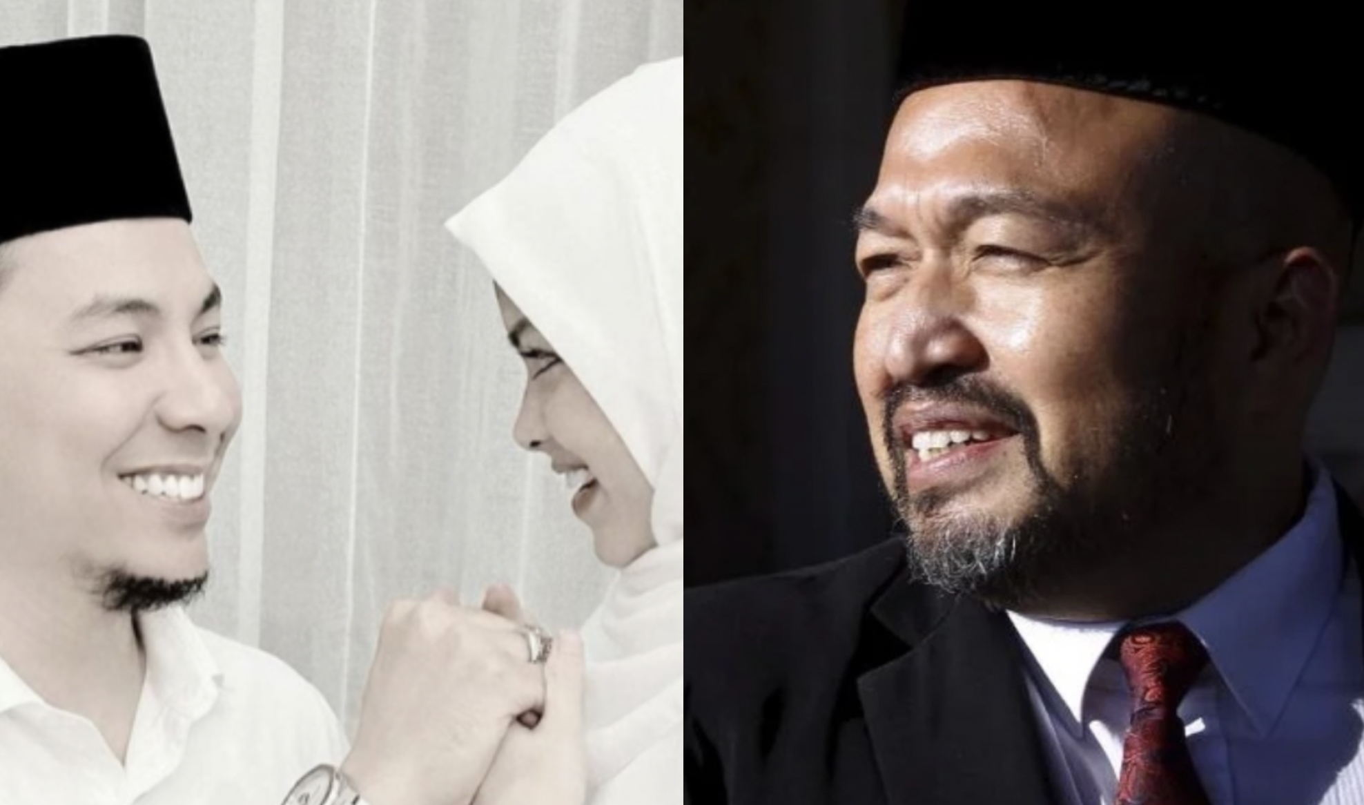‘Benar, Syamsul Telah Failkan Cerai Terhadap Ira Petang Tadi’ – Peguam