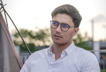 Fattah Amin Terkena Air Jampi?