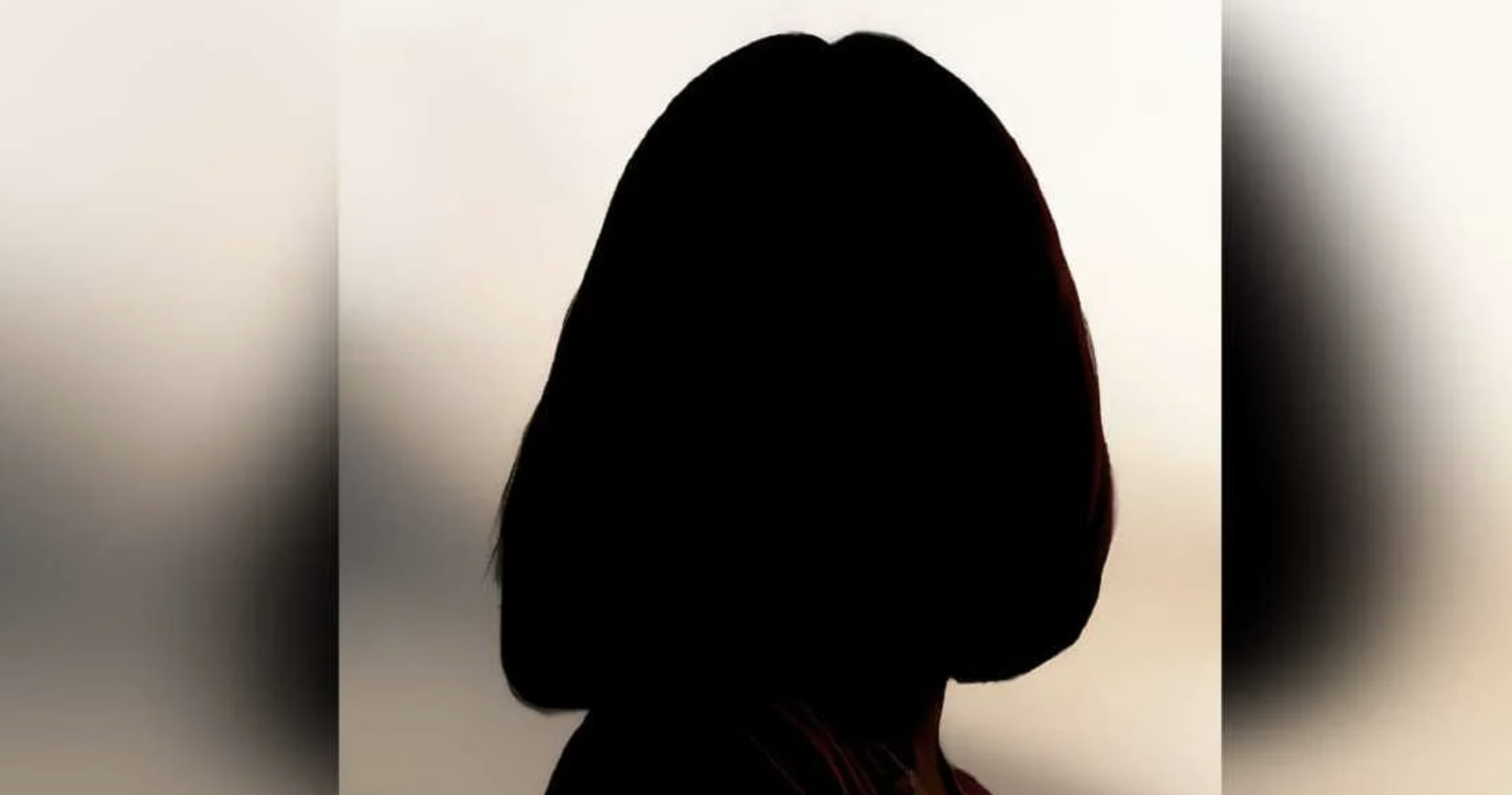 Pereka Fesyen Popular Mengaku Terjerat Hutang Ah Long RM25,000