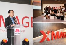 XMAGE Awards 2024: HUAWEI Umum 34 Pemenang Malaysia Yang Akan Berentap Di Peringkat Global!