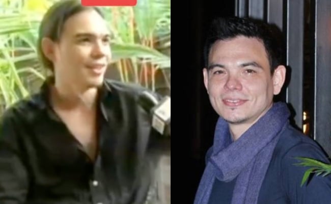 [VIDEO] Tular Semula Temu Bual Yasin Bersama Melodi, Beri Pesan Jangan Segan Jumpa Pakar – ‘Psikiatri Bukan Untuk Orang Gila’