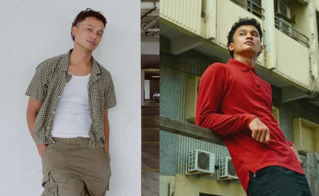 Ucop Tegur Influencer Lelaki ‘Make Up’ Macam Perempuan – ‘Kena Tahu Beza Content & Dunia Nyata’