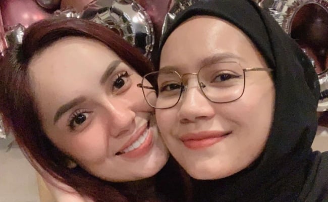 Laporan Polis Dakwa Artis Wanita Popular Pukul Pembantu Peribadi Tular, Sepupu Turut Terlibat?