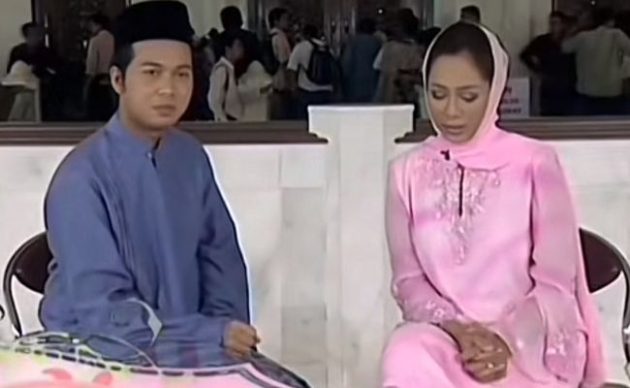 Datuk Seri Siti Nurhaliza