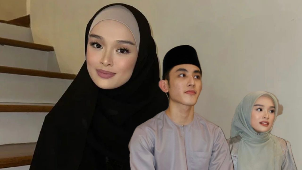 Aslam Sahkan Berita Kematian Anak – ‘Saya Mohon Agar Semua Tidak Buat Spekulasi Atau Keluarkan Hukum Sewenangnya’