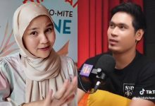 Cikidot Channel Buat Permohonan Maaf Secara Terbuka, Anggap Jadi Punca Timbul Kecaman Terhadap Liana & Youtuber Syedot Asmr