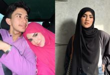 Dahlia Rizal Kongsi Momen Dilamar Imran Aqil Di Bukit Tunku, Pernah Berniat Tak Nak Kahwin – ‘Terima Kasih Pilih Saya!’