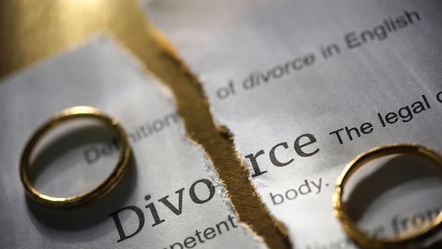 Isteriku Sebenarnya Lelaki! Suami Mohon Batal Perkahwinan Lepas 7 Hari Nikah – ‘Dalam Kad Pengenalan Jantina Dia Perempuan’