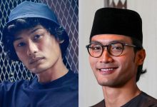 ‘Mungkin Ada Benda Yang Amir Perlu Tengok Balik Pada Diri Dia..’ – Fadhli Masoot