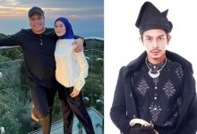 Iqram Dinzly Nasihat Fara Salleh Solat Taubat & Istikarah, Minta Petunjuk Allah SWT