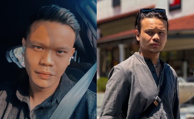 Fimie Don Dituduh Ambil Kesempatan & Tutup ‘Periuk Nasi’ Orang Lain – ‘Jangan Bersangka Buruk Dengan Manusia Lain’